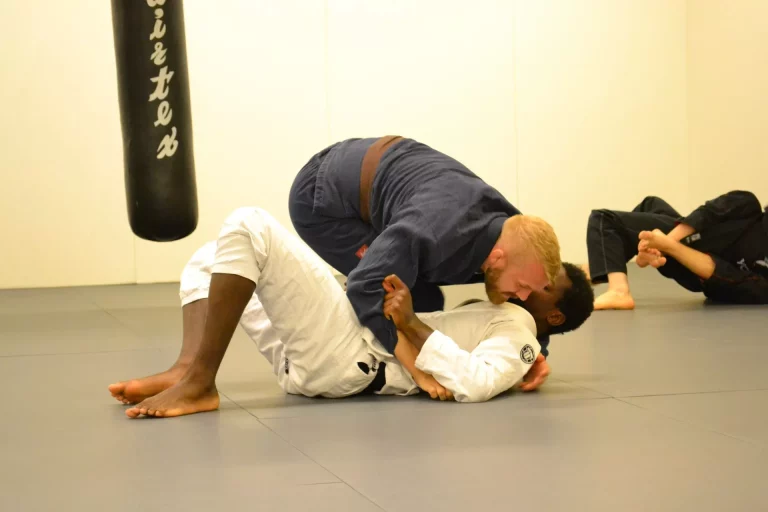 BJJ Apex Kalmar 19 juni (15)